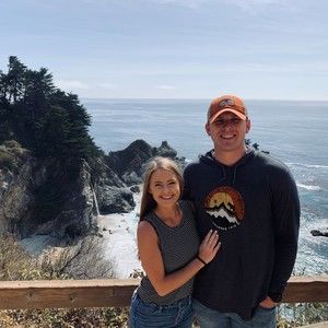 Meet your Posher, Austin